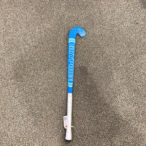 Used Gryphon Field Hockey Stick 28"