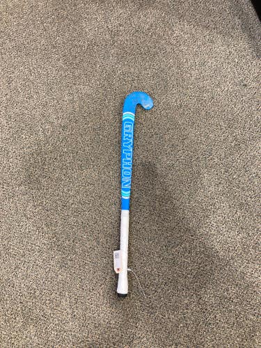 Used Gryphon Field Hockey Stick