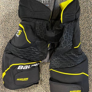 Used XL Bauer Supreme 2S Pro Girdle