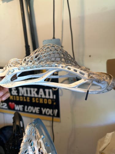 Stx Stallion 700 Used Negotiable Price