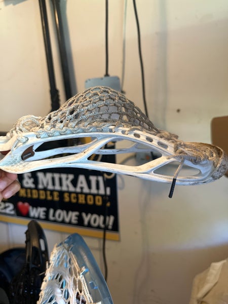 Stx Stallion 700 Used Negotiable Price