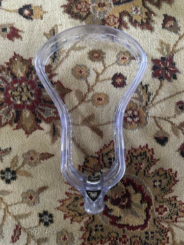 Used Unstrung Ion Head