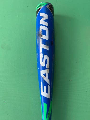 Used USABat Certified Easton S250 (30") Alloy Baseball Bat - 20OZ (-10)