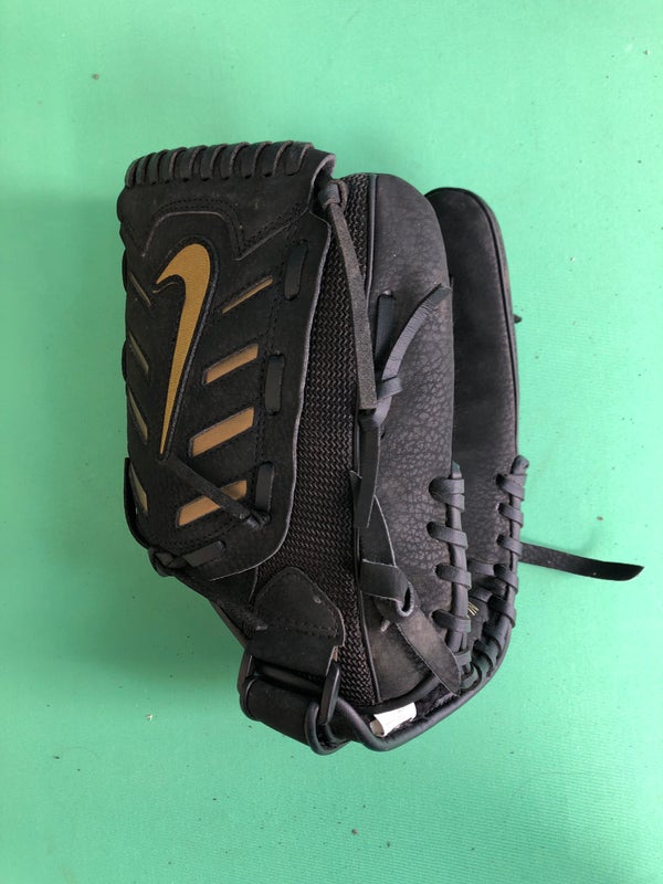 WTS: Nike baseball glove!! : r/BaseballGloves