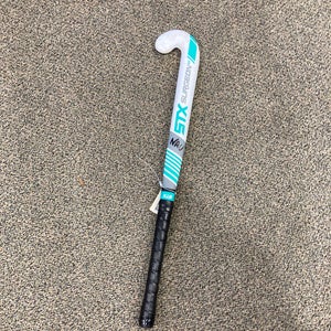 Used STX Stallion 50 Field Hockey Stick