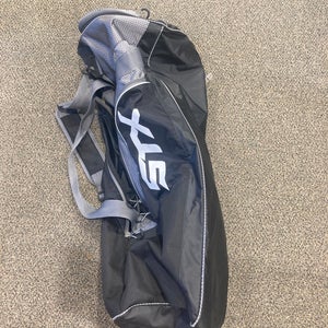 Used STX Bag