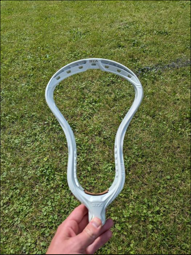 Like New STX Stallion Omega Head