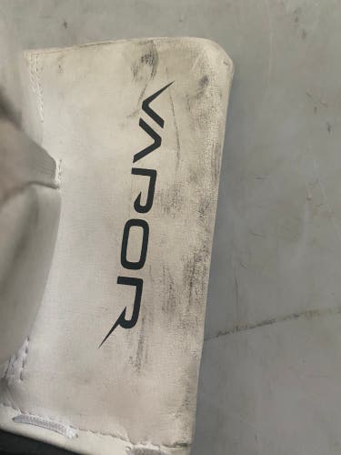 Bauer 3x Int Blocker