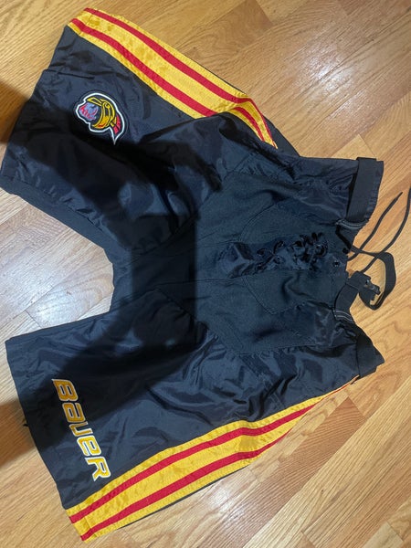 Spartans Game Shell