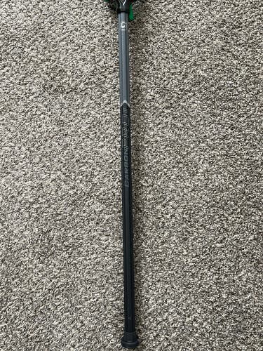 ECD Carbon Pro 3.0 Speed