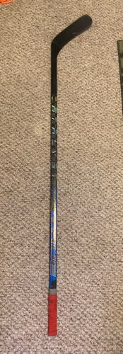 RH 85 Flex P88M True Project X (Dressed As Catalyst 9x) Hockey Stick