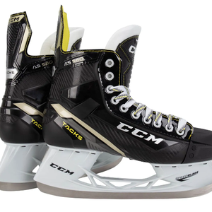New CCM Tacks AS-560 Hockey Skates