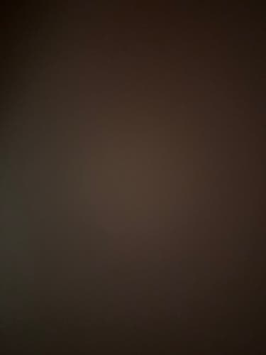 Blue Men's Metal Low Top Adizero Afterburner