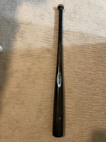 Baum Bat 32.5”
