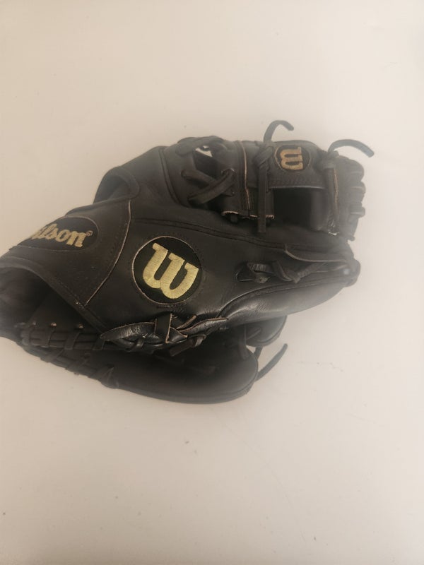 Wilson A2000 Custom 1788A 11.25 Baseball Glove: WTA20CRB221788A