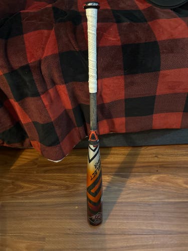 2023 (-3) 29 oz 32" Select PWR Bat