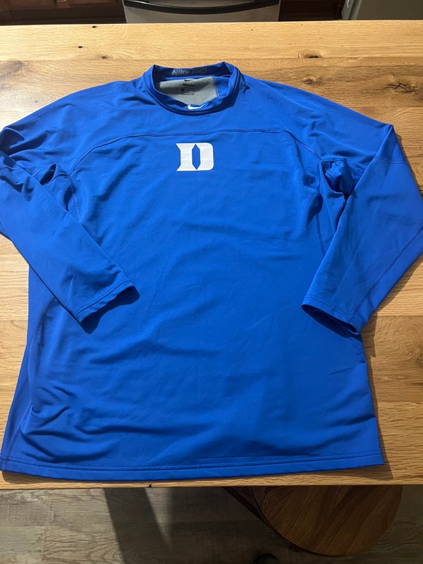 Nike Dri-Fit MLB San Diego Padres Legend Performance SLAM DIEGO T-Shirt