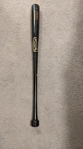 Puck Knob American Batsmith 2023 Birch 271 Bat (-3) 33"