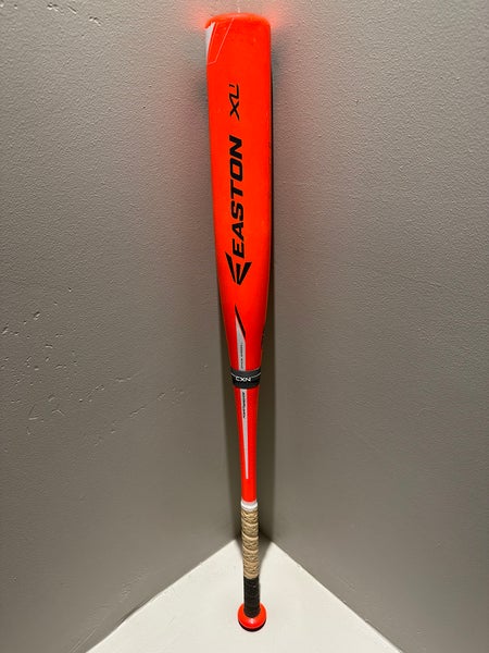 Used Easton Mako XL 31 -10 Baseball Bat – cssportinggoods