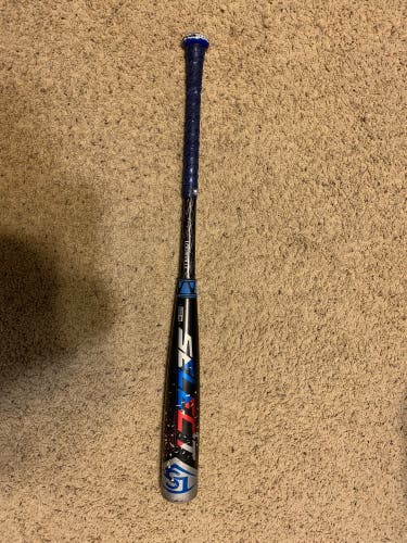 Hybrid (-3) 29 oz 32" Select 719 Bat