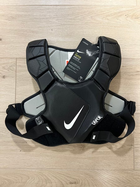 Nike Vapor Lacrosse Shoulder Pad Liner