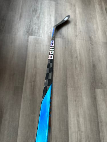 Intermediate Right Hand P28 Nexus Sync 55 Flex