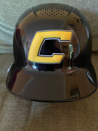 Brand New EvoShield XVT Batting Helmet