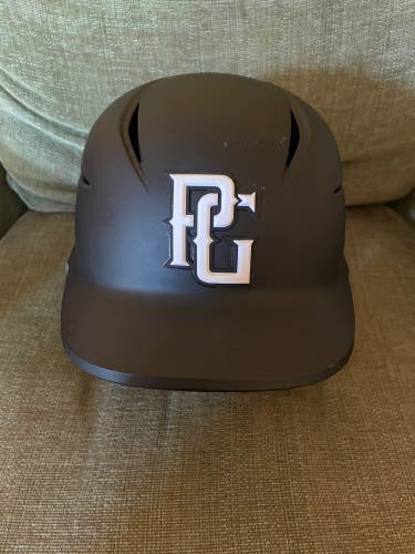 New Easton Pro X Batting Helmet