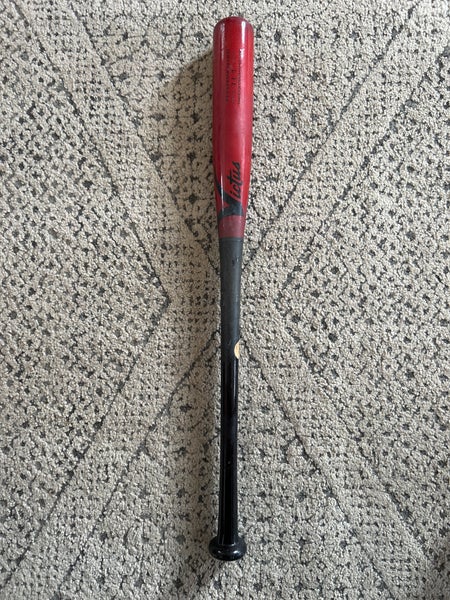 Victus Pro Reserve Maple LL1