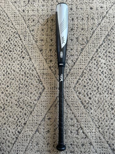 2021 Composite (-8) 21 oz 29" Nox Bat