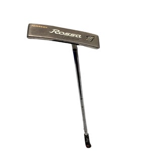 Taylormade Rossa Lambeau Blade Putter