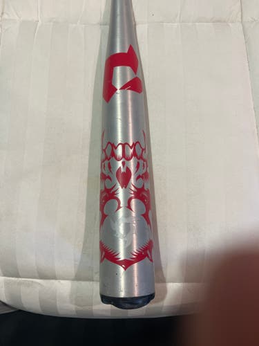 2023 Dimarini Voodoo BBCore 32’ 29 oz CUSTOM