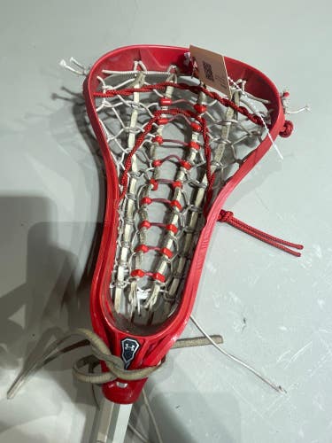 Used Position Under Armour Emissary Stick