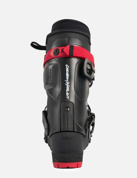 K2 Method B&E Ski Boots 2023 - Men's - 26.5 MP | SidelineSwap