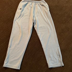 Russell Athletic Dri-Power Fleece Sweatpants (XL)