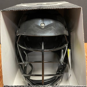 Warrior Evo Helmet