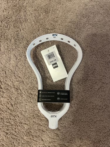 New Attack & Midfield Unstrung Stallion 1K Head