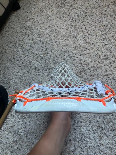 Stx duel 3