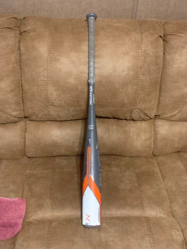 USSSA Certified Easton Ghost 32/27 Drop 5