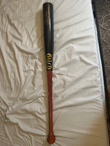 Dove Tail Bat (-3) 30 oz 33.5" JR9-ProXr Bat