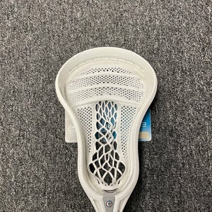 New Warrior Evo Warp Stick