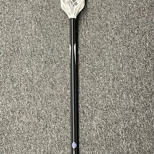 New Warrior Evo Warp Stick