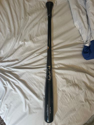 Used Tucci (-3) 30 oz 33" TL-271-M Bat