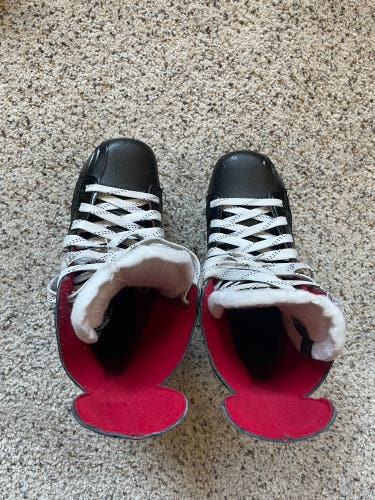 Bauer Vapor X400 Hockey Skates