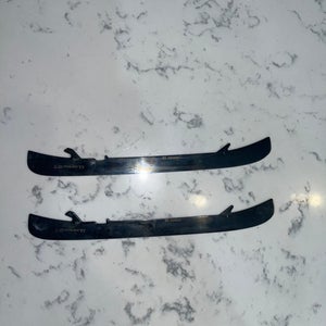 New Bauer 280 mm LS Pulse Ti XL