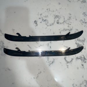 Used Bauer 280 mm LS Pulse Ti