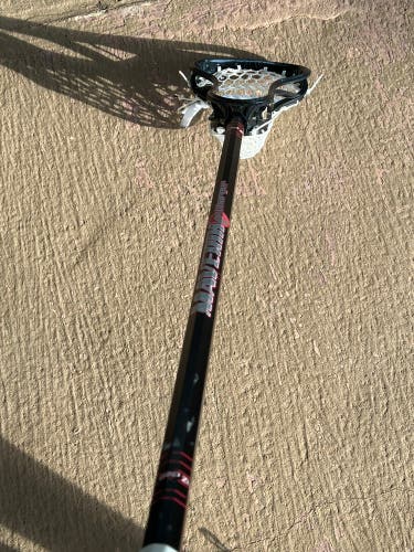 Maverik Charger Stick