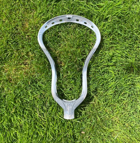 New Attack & Midfield Unstrung Stallion 1K Head
