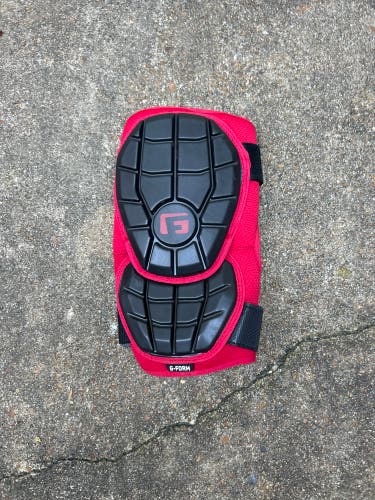 G Form Elbow Guard