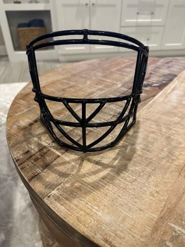 New Riddell SpeedFlex Face Cage